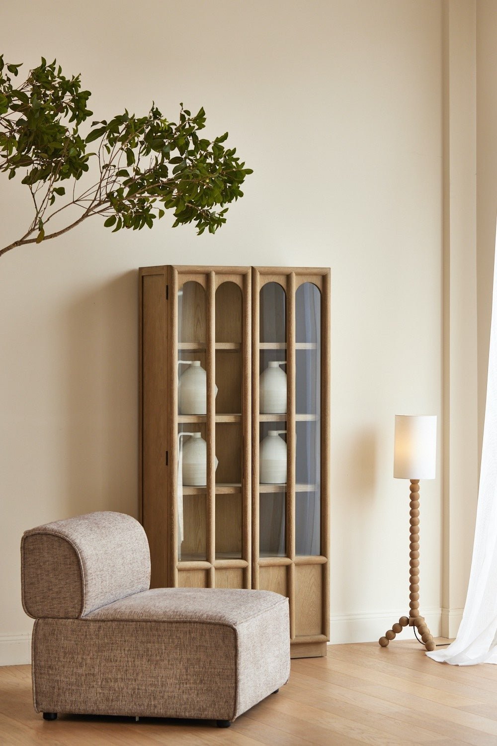 newest addition long title for preview - ME & Décor